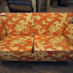 95 6137 SOFFA